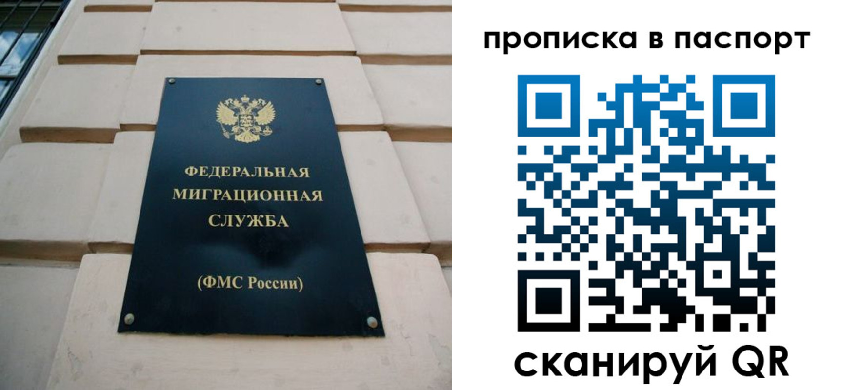 найти адрес прописки в Заполярном